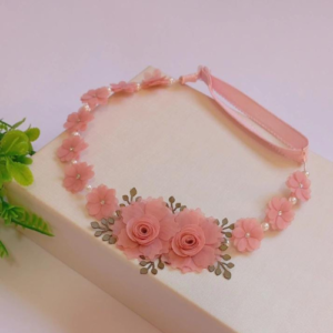 Fio de cobre banhado