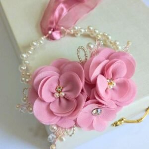 Porta coque pedrarias